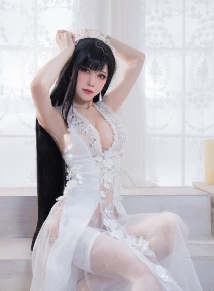 粉红女郎在线观看免费版电视剧_HD日本电影在线