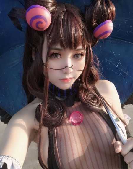 好大好长好紧好爽_BD英语在线播放观看