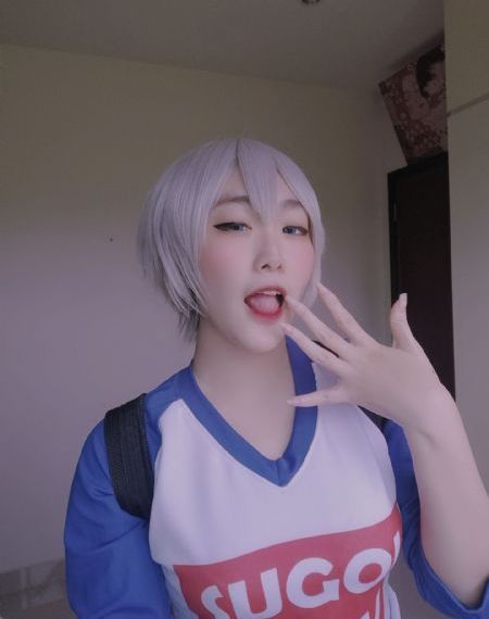 在线观看h视频_蓝光在线手机播放