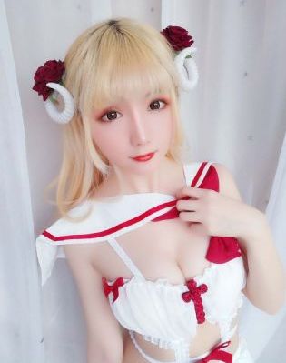 野花视频高清在线观看_国产剧神马影院手机在线