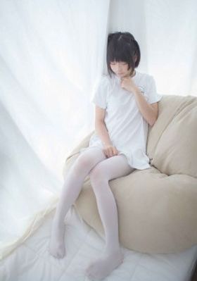 两女一杯在线观看_1080PHD高清在线观看
