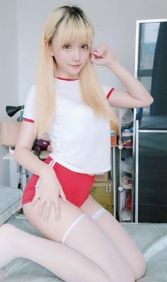 猎物电影免费完整版在线观看_BD英语在线观看电视