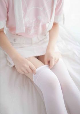 半夜睡不着想看点害羞的_快播高清无删减WWW