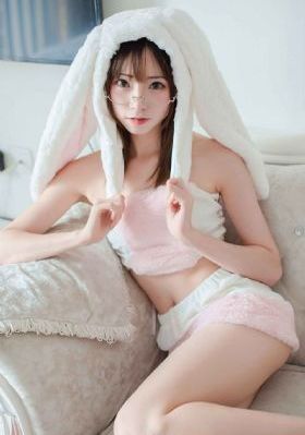 顶级人生第一季13集在线观看免费_BD英语在线播放观看
