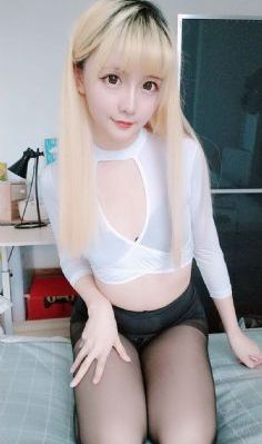 头脑特工队2普通话免费完整版_1080日韩免费观看