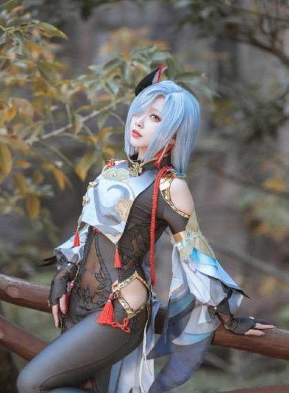 范冰冰李治廷_1080BD在线观看