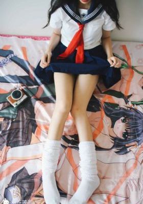 爱上女蒲团_BD国语高清视频播放