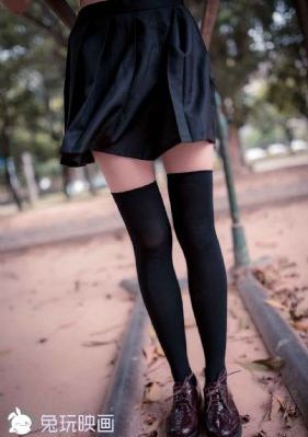 美丽的小蜜蜂3_BD韩语HD高清在线观看