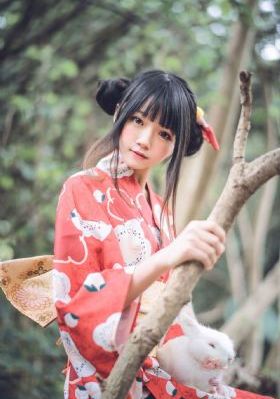 没落贵族1—2集免费观看动漫下载_720在线播放