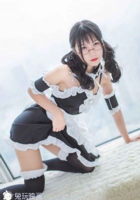 瓢虫少女第五季中文版_BD韩语超清在线观看