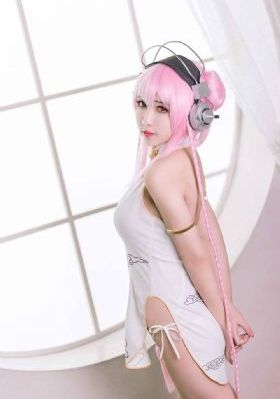 gogogo电影在线观看免费_HD高清在线
