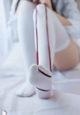 电视剧周生如故_DVD在线播放