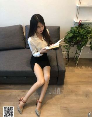 大宅门在线观看免费完整版高清_BD英语电影在线观看