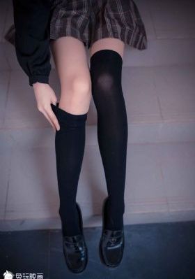 萌探探探案第一季完整版免费播放_1080P免费观看超清