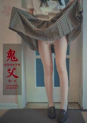 神马看片_4K电影免费在线