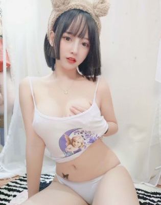 生死时速_HD超清免费观看