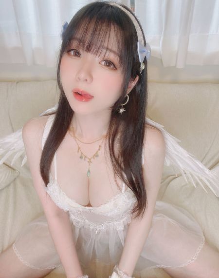 《女子监狱秘图》电影_超清迅雷电影在线