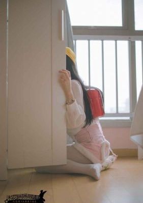 谁主沉浮40集电视剧播放_BD韩语电影完整版在线观看
