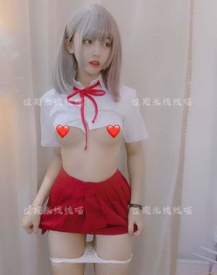 今生无悔国语版免费播放_剧情片电视剧在线观看