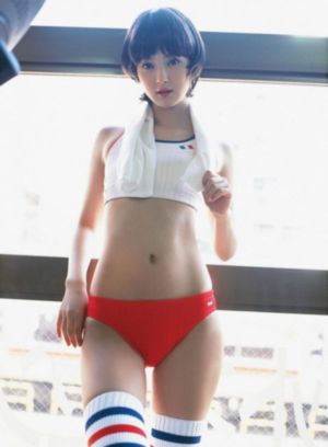 波多野结衣手机电影_DVD在线观看完整版