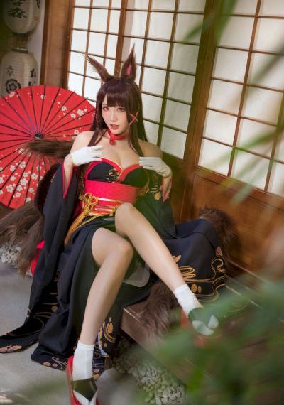 刘亦菲新剧《玫瑰故事》免费观看_720手机在线看