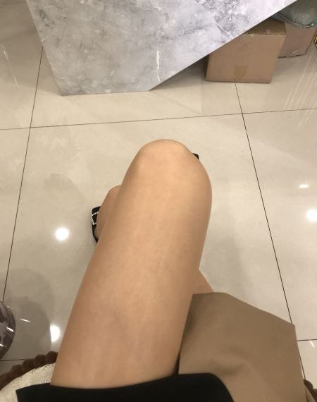 李时珍蜜桃成熟时_BD韩语在线观看电视
