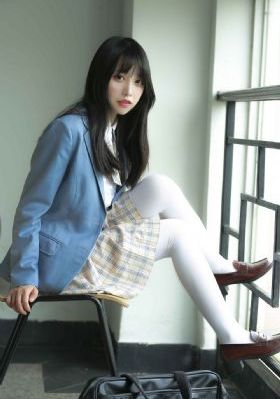 舒淇三片免费看_720HD高清在线观看