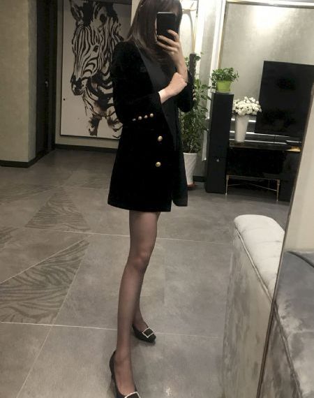 风再起时免费完整版在线观看_高清在线播放观看