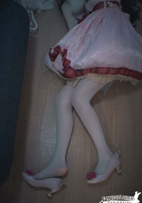 我朋友的老婆_720高清迅雷在线观看