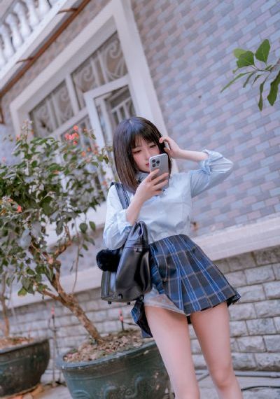 韩国电影美景之屋6_电影免费观看