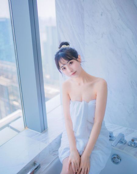 潮与虎_158分钟完整版动漫免费观看
