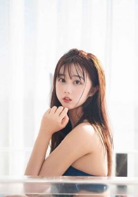 奔跑吧第十一季免费播放最新一期_1080P手机在线观看