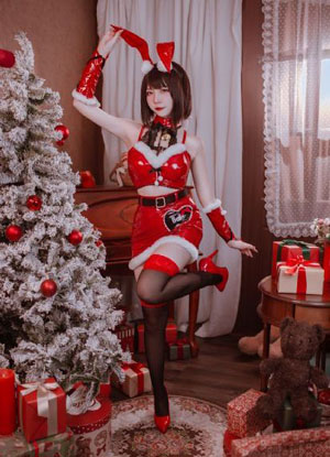 免费在线观看日韩_剧情片免费在线播放