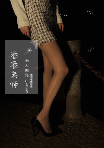 妈妈的朋友3d_DVDBD在线观看