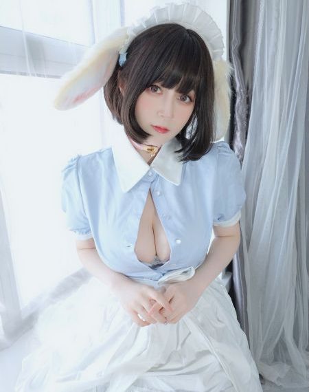过度呼吸在线观看完整版电影_续集欧美成人在线
