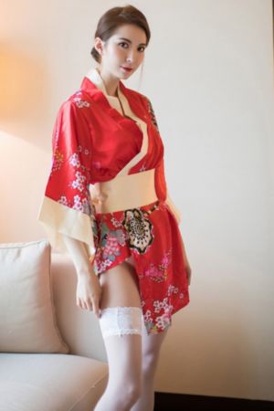 异世界悠闲农家免费观看全集_1080P电影全集观看