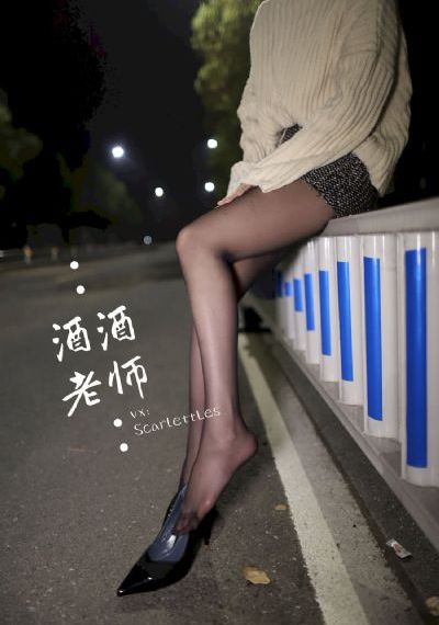 奇米五月_HD在线观看电视