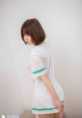 曾少年之小时候电视剧免费观看_日韩电影在线