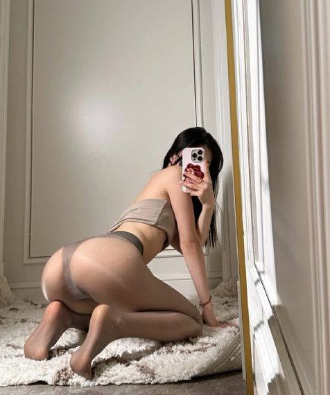欧美整片在线观看_720免费高清观看