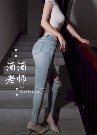 史泰龙塔尔萨之王第二季_蓝光HD高清在线观看