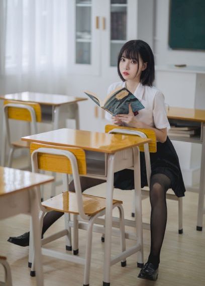 淞沪会战电影免费播放_在线视频免费观看