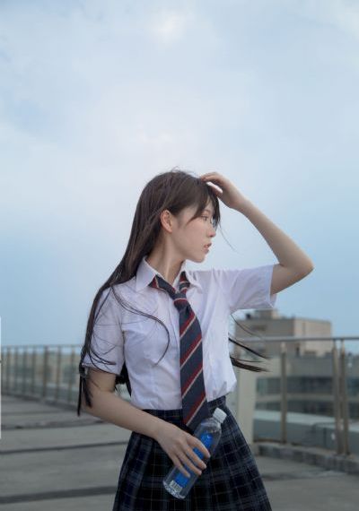 年轻的母亲哪里看_1080免费在线播放