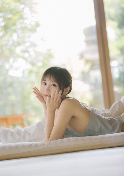 鬼父1-6_高清高清完整版