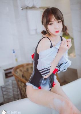 邻桌的怪同学_蓝光完整在线观看