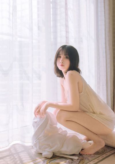 义者无敌全集免费观看完整版_日韩电影在线