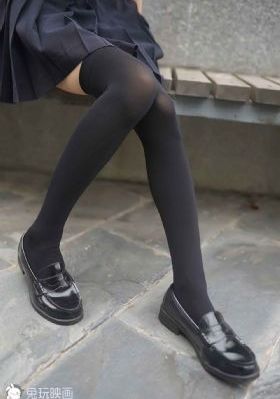 山河剑心第二季_720迅雷电影在线