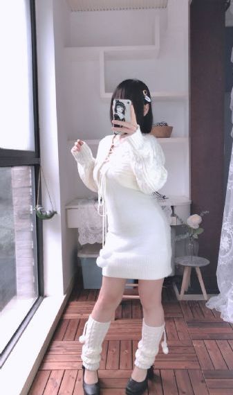 木头人视频_1080在线视频播放