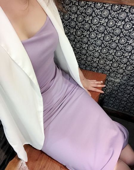时光正好电视剧免费_高清点播免费观看最新