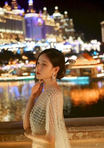 手机电视免费版_720动漫免费观看