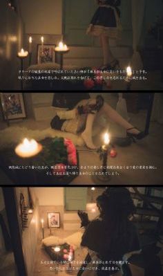 www午夜视频_剧情片高清视频播放